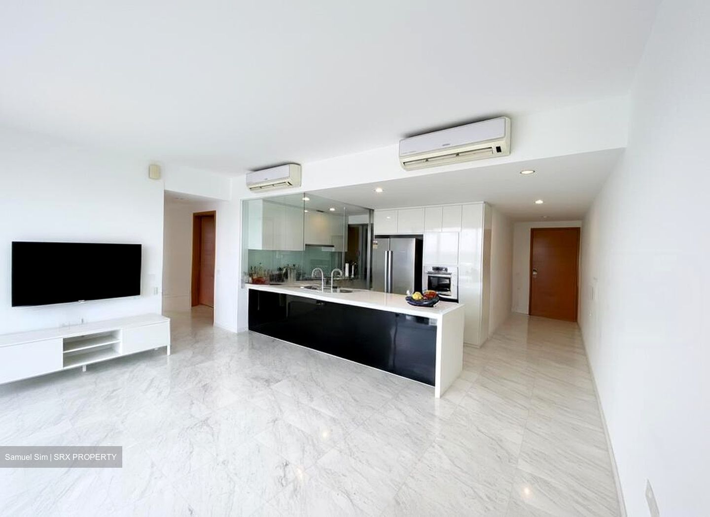 Centro Residences (D20), Condominium #500651171